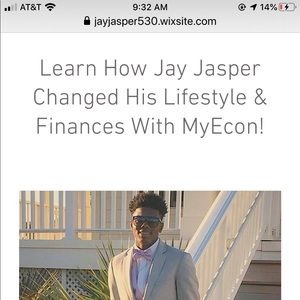 credit repair, tax deductions, debt elimination